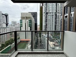 One Bernam (D2), Apartment #502626951